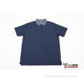 /msite/products/detail/productid/58838663/id/685135.html